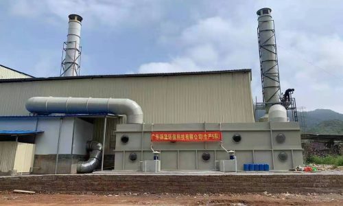 百度圖片(pian)_20230705095857