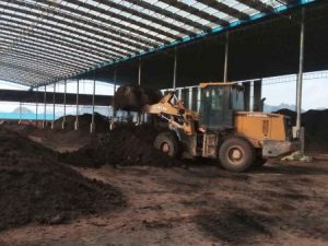 06d249e0671145c79bbc4e53d37954bc_resize,limit_0,m_fill,w_450,h_338