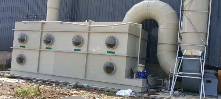 1fb0b4693bdaf01361cb9995e95c165