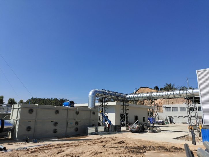 442bb223345d8e00260e95ddfc6a57d