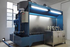 9997ba3f5cb94d6e83deeba82958bba5_a5cfeac2e3714d27ac296986cb8c9cd5