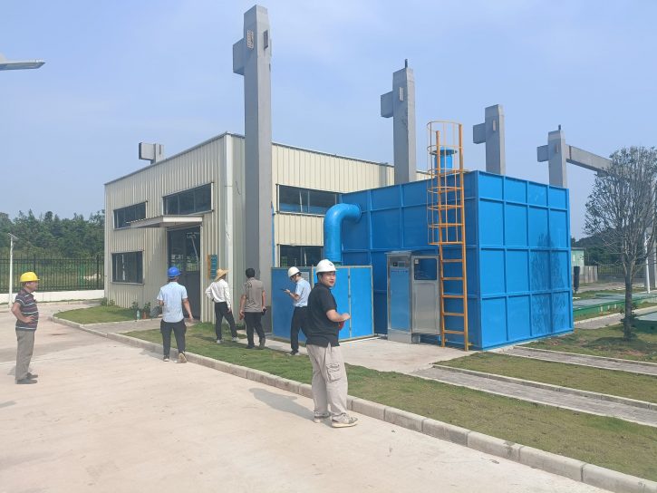 1e20b60044820a473e2a06eb3dffa88