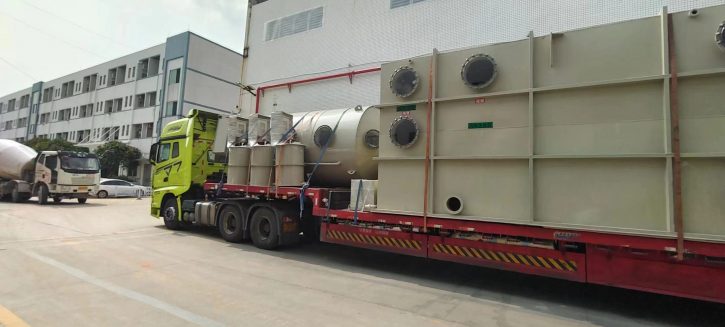 7434a3989ddb8a6697f1f4c3dceff38