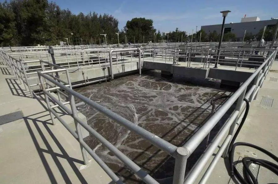 20230908094004 20230908094004