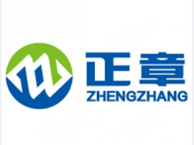 20240320160146 20240320160146